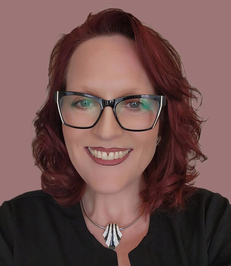 Kenra Murray